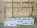 環(huán)保（COD）專(zhuān)用六聯(lián)電熱套